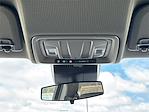 2026 Chevrolet Silverado 1500 Crew Cab RWD Pickup for sale #260186 - photo 14