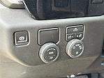 2026 Chevrolet Silverado 1500 Crew Cab RWD Pickup for sale #260186 - photo 16