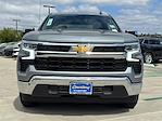 2026 Chevrolet Silverado 1500 Crew Cab RWD Pickup for sale #260186 - photo 5