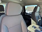 New 2026 Chevrolet Silverado 1500 LT Crew Cab for sale #260187 - photo 10