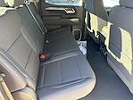 New 2026 Chevrolet Silverado 1500 LT Crew Cab for sale #260187 - photo 11