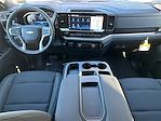 New 2026 Chevrolet Silverado 1500 LT Crew Cab for sale #260187 - photo 12