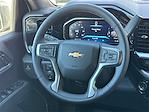 New 2026 Chevrolet Silverado 1500 LT Crew Cab for sale #260187 - photo 13
