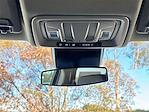 New 2026 Chevrolet Silverado 1500 LT Crew Cab for sale #260187 - photo 14