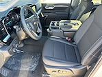New 2026 Chevrolet Silverado 1500 LT Crew Cab for sale #260187 - photo 15