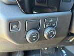 New 2026 Chevrolet Silverado 1500 LT Crew Cab for sale #260187 - photo 16