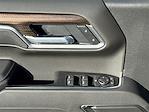New 2026 Chevrolet Silverado 1500 LT Crew Cab for sale #260187 - photo 17