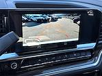New 2026 Chevrolet Silverado 1500 LT Crew Cab for sale #260187 - photo 18
