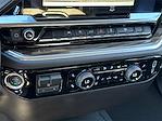 New 2026 Chevrolet Silverado 1500 LT Crew Cab for sale #260187 - photo 19