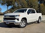 New 2026 Chevrolet Silverado 1500 LT Crew Cab for sale #260187 - photo 3