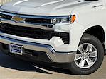 New 2026 Chevrolet Silverado 1500 LT Crew Cab for sale #260187 - photo 4
