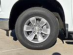 New 2026 Chevrolet Silverado 1500 LT Crew Cab for sale #260187 - photo 6
