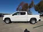 New 2026 Chevrolet Silverado 1500 LT Crew Cab for sale #260187 - photo 7