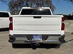New 2026 Chevrolet Silverado 1500 LT Crew Cab for sale #260187 - photo 8