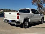 New 2026 Chevrolet Silverado 1500 LT Crew Cab for sale #260187 - photo 2