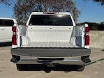 New 2026 Chevrolet Silverado 1500 LT Crew Cab for sale #260187 - photo 9