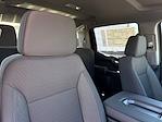 2026 Chevrolet Silverado 1500 Crew Cab RWD Pickup for sale #260190 - photo 10