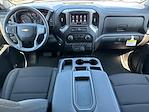 2026 Chevrolet Silverado 1500 Crew Cab RWD Pickup for sale #260190 - photo 12