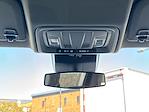 2026 Chevrolet Silverado 1500 Crew Cab RWD Pickup for sale #260190 - photo 13