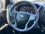 2026 Chevrolet Silverado 1500 Crew Cab RWD Pickup for sale #260190 - photo 14