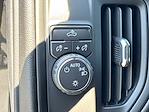 2026 Chevrolet Silverado 1500 Crew Cab RWD Pickup for sale #260190 - photo 16