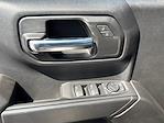 2026 Chevrolet Silverado 1500 Crew Cab RWD Pickup for sale #260190 - photo 17