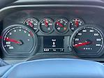 2026 Chevrolet Silverado 1500 Crew Cab RWD Pickup for sale #260190 - photo 20