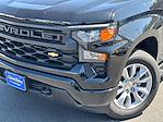 2026 Chevrolet Silverado 1500 Crew Cab RWD Pickup for sale #260190 - photo 4