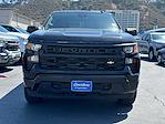 2026 Chevrolet Silverado 1500 Crew Cab RWD Pickup for sale #260190 - photo 5