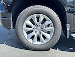 2026 Chevrolet Silverado 1500 Crew Cab RWD Pickup for sale #260190 - photo 6