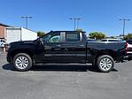 2026 Chevrolet Silverado 1500 Crew Cab RWD Pickup for sale #260190 - photo 7