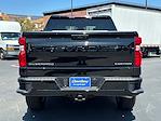 2026 Chevrolet Silverado 1500 Crew Cab RWD Pickup for sale #260190 - photo 8