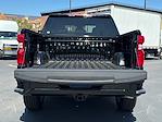 2026 Chevrolet Silverado 1500 Crew Cab RWD Pickup for sale #260190 - photo 9