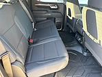 New 2026 Chevrolet Silverado 1500 RST Crew Cab Pickup for sale #260197 - photo 11