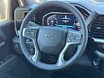 New 2026 Chevrolet Silverado 1500 RST Crew Cab Pickup for sale #260197 - photo 13