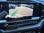 New 2026 Chevrolet Silverado 1500 RST Crew Cab Pickup for sale #260197 - photo 18