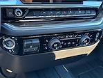New 2026 Chevrolet Silverado 1500 RST Crew Cab Pickup for sale #260197 - photo 19