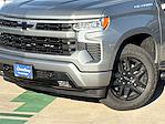 New 2026 Chevrolet Silverado 1500 RST Crew Cab Pickup for sale #260197 - photo 4