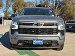 New 2026 Chevrolet Silverado 1500 RST Crew Cab Pickup for sale #260197 - photo 5