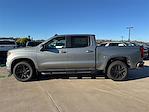 New 2026 Chevrolet Silverado 1500 RST Crew Cab Pickup for sale #260197 - photo 7