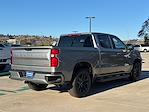 New 2026 Chevrolet Silverado 1500 RST Crew Cab Pickup for sale #260197 - photo 2