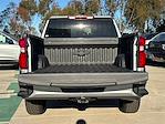 New 2026 Chevrolet Silverado 1500 RST Crew Cab Pickup for sale #260197 - photo 9