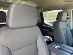 New 2026 Chevrolet Silverado 1500 LT Crew Cab for sale #260203 - photo 10