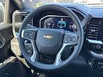 New 2026 Chevrolet Silverado 1500 LT Crew Cab for sale #260203 - photo 13