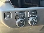 New 2026 Chevrolet Silverado 1500 LT Crew Cab for sale #260203 - photo 16