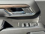 New 2026 Chevrolet Silverado 1500 LT Crew Cab for sale #260203 - photo 17