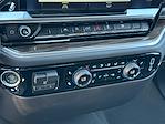 New 2026 Chevrolet Silverado 1500 LT Crew Cab for sale #260203 - photo 19