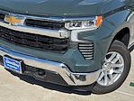 New 2026 Chevrolet Silverado 1500 LT Crew Cab for sale #260203 - photo 4