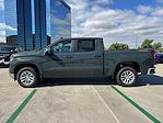 New 2026 Chevrolet Silverado 1500 LT Crew Cab for sale #260203 - photo 7