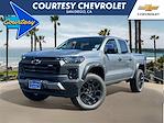 2026 Chevrolet Colorado Crew Cab 4WD Pickup for sale #260209 - photo 1